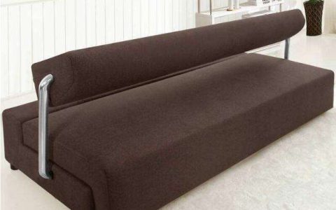 折叠沙发选购 折叠沙发品牌介绍