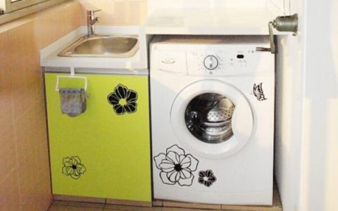 自动洗衣机使用方法，自动洗衣机使用注意事项