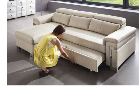 沙发床尺寸一般沙发床的标准尺寸是多少