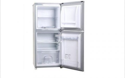 海尔冰箱的价格及海尔冰箱的质量