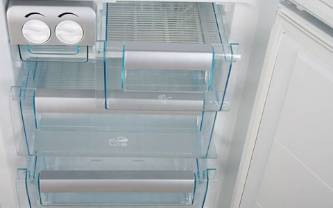 电冰箱的寿命有多长？电冰箱的保养