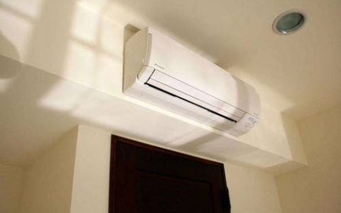 空调安装位置 空调应该装在哪里呢？