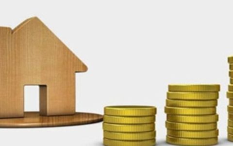 买房选房贷利率低的银行行不行呢?