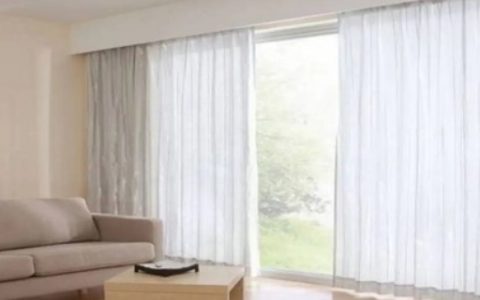 窗帘能不能挡住太阳紫外线呢？